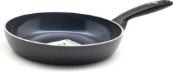 GreenPan Torino Keramische Koekenpannenset 24 + 28 Cm -Greenpan 1119007