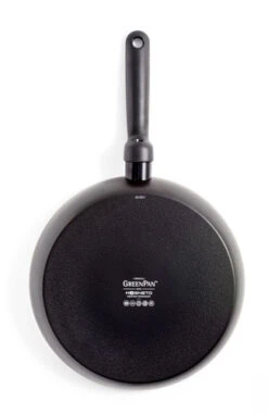 GreenPan Torino Keramische Koekenpannenset 24 + 28 Cm + Wokpan 28 Cm -Greenpan 1128505 2