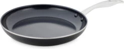 GreenPan Brussels Pannenset 2-delig -Greenpan 1139100