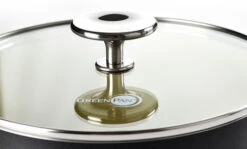 GreenPan Brussels Pannenset 2-delig -Greenpan 1139102