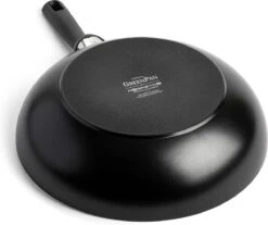 GreenPan Memphis Keramische Wokpan - Ø 28 Cm - PFAS-vrij -Greenpan 1200x1008