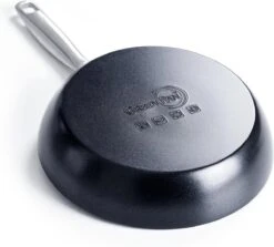 GreenPan Copenhagen Pannekoekenpan 28cm -Greenpan 1200x1085 1