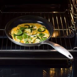 GreenPan Koekenpan - Royal Bronze - ø 20 Cm - Keramische Anti-aanbaklaag -Greenpan 1200x1200 180