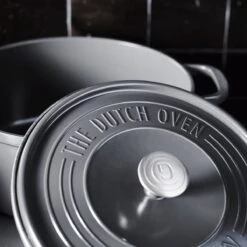 GreenPan Featherweights Braadpan 22cm - Zwart - Inductie - PFAS-vrij -Greenpan 1200x1200 294