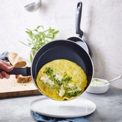 Greenpan Torino Keramische Wokpan - 28 Cm -Greenpan 1200x1200 334