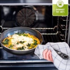 Greenpan Torino Keramische Wokpan - 28 Cm -Greenpan 1200x1200 337