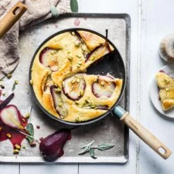 GreenPan Mayflower Pannenset - 5-delig + 5 Accessoires - Lichtblauw - Inductie - PFAS-vrij -Greenpan 1200x1200 54