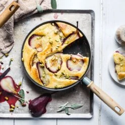 GreenPan Mayflower Koekenpan - Ø 28 Cm - Keramisch - Inductie 32 GreenPan Mayflower Koekenpan - Ø 28 Cm - Keramisch - Inductie -Greenpan 1200x1200 64