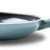 GreenPan Mayflower Koekenpan - Ø 28 Cm - Keramisch - Inductie -Greenpan 1200x318