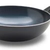 Greenpan Torino Keramische Wokpan - 28 Cm