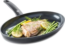 Greenpan -Greenpan 1200x830