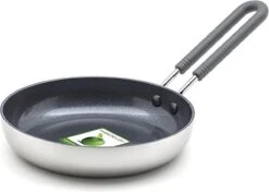 Greenpan 14 Greenpan -Greenpan 1200x856