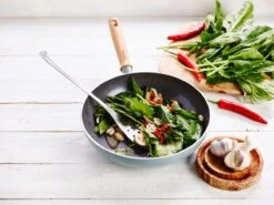 Greenpan 16 Greenpan -Greenpan 1200x900 1