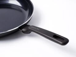 GreenPan Memphis Keramische Koekenpannenset - Ø24 + Ø28 Cm - PFAS-vrij -Greenpan 1200x900 8