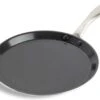 Greenpan Royal Pannenkoekenpan - 28 Cm -Greenpan 1200x920