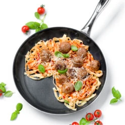 GreenPan Brussels Pannenset 2-delig -Greenpan 1209066