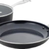GreenPan Brussels Pannenset 2-delig -Greenpan 1380052