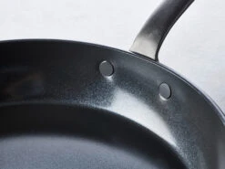 GreenPan Craft Koekenpan 24 Cm -Greenpan 1547880