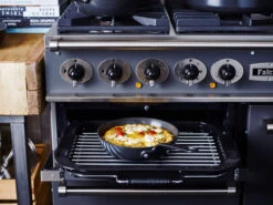 GreenPan Craft Koekenpan 24 Cm -Greenpan 1547881