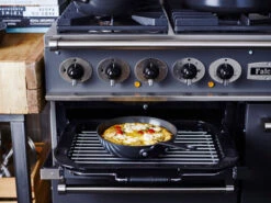 Greenpan Craft Koekenpan 28 Cm -Greenpan 1547890