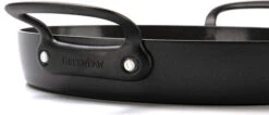 Greenpan Craft Ovale Vispan -Greenpan 1547933