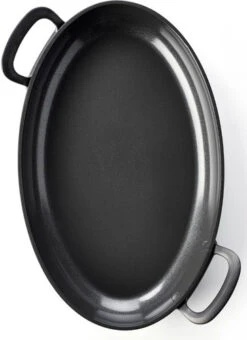 Greenpan Craft Ovale Vispan -Greenpan 1547934