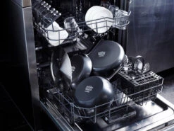 Greenpan Craft Ovale Vispan -Greenpan 1547935