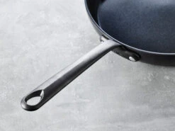 GreenPan Craft Koekenpannenset 20 + 28 Cm + Wokpan 28 Cm -Greenpan 1547946