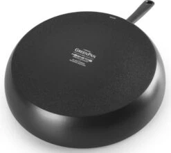 GreenPan Craft Koekenpannenset 20 + 28 Cm + Wokpan 28 Cm -Greenpan 1547964 2