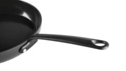 GreenPan Craft Koekenpannenset 20 + 28 Cm -Greenpan 1547965