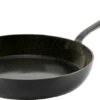 Greenpan Craft Koekenpan 28 Cm -Greenpan 1549098