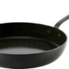 GreenPan Craft Koekenpan 30 Cm -Greenpan 1549099