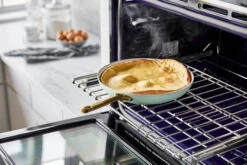 GreenPan Padova Koekenpannenset 20 + 28 Cm -Greenpan 1800347