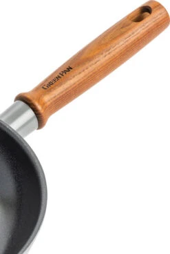 GreenPan Mayflower Pro Koekenpannenset 20 + 28 Cm -Greenpan 1800816