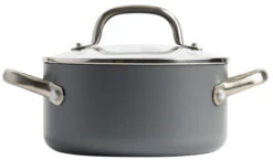 GreenPan Mayflower Pro Pannenset 13-delig -Greenpan 1826292