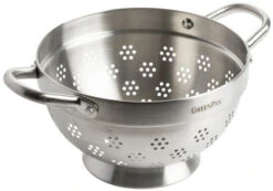 GreenPan Mayflower Pro Pannenset 13-delig -Greenpan 1826300