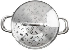 GreenPan Mayflower Pro Pannenset 13-delig -Greenpan 1826303