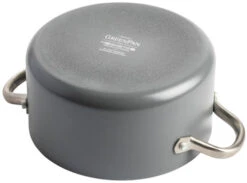 GreenPan Mayflower Pro Pannenset 13-delig -Greenpan 1826305