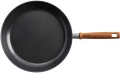 GreenPan Mayflower Pro Pannenset 13-delig -Greenpan 1826306