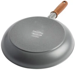 GreenPan Mayflower Pro Pannenset 13-delig -Greenpan 1826308