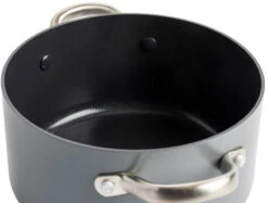 GreenPan Mayflower Pro Pannenset 13-delig -Greenpan 1826309