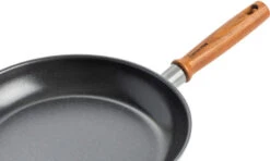 GreenPan Mayflower Pro Koekenpannenset 20 + 28 Cm -Greenpan 1826376