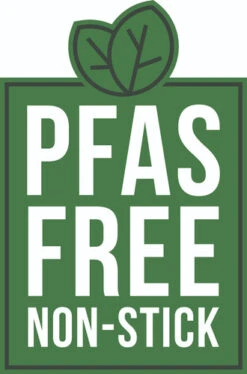 GreenPan Craft Koekenpannenset 20 + 28 Cm + Hapjespan 30 Cm -Greenpan 1943375