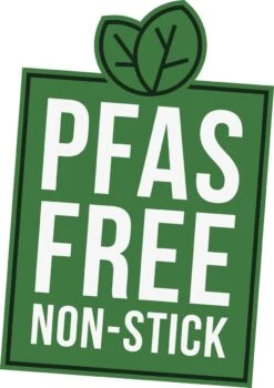 GreenPan Cambridge Keramische Koekenpan - Ø24 Cm - PFAS-vrij -Greenpan 846x1200