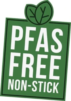 GreenPan Memphis Koekenpan 20cm - Zwart - Inductie - PFAS-vrij -Greenpan 846x1200 6