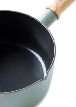 GreenPan Mayflower Steelpan - Ø 16 Cm - Keramisch - Inductie 31 GreenPan Mayflower Steelpan - Ø 16 Cm - Keramisch - Inductie -Greenpan 852x1200