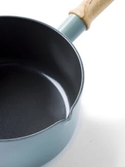 GreenPan Mayflower Pannenset - 5-delig + 5 Accessoires - Lichtblauw - Inductie - PFAS-vrij -Greenpan 900x1200 1