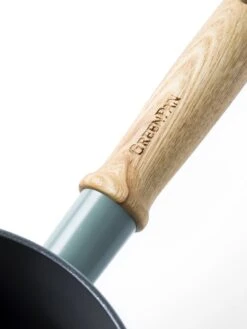 Greenpan 18 Greenpan -Greenpan 900x1200