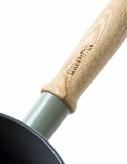 GreenPan Mayflower Pannenset - 5-delig - Lichtblauw - Inductie - PFAS-vrij -Greenpan 926x1200 1