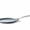 GreenPan Pannenkoekenpan Copenhagen - Zwart - ø 28 Cm - Keramische Anti-aanbaklaag -Greenpan Afbeeldingen CL 71